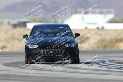 media/Nov-23-2025-Speed Ventures (Sun) [[88f20b6e61]]/4-Black Group/Session 1 (Turn 4)/